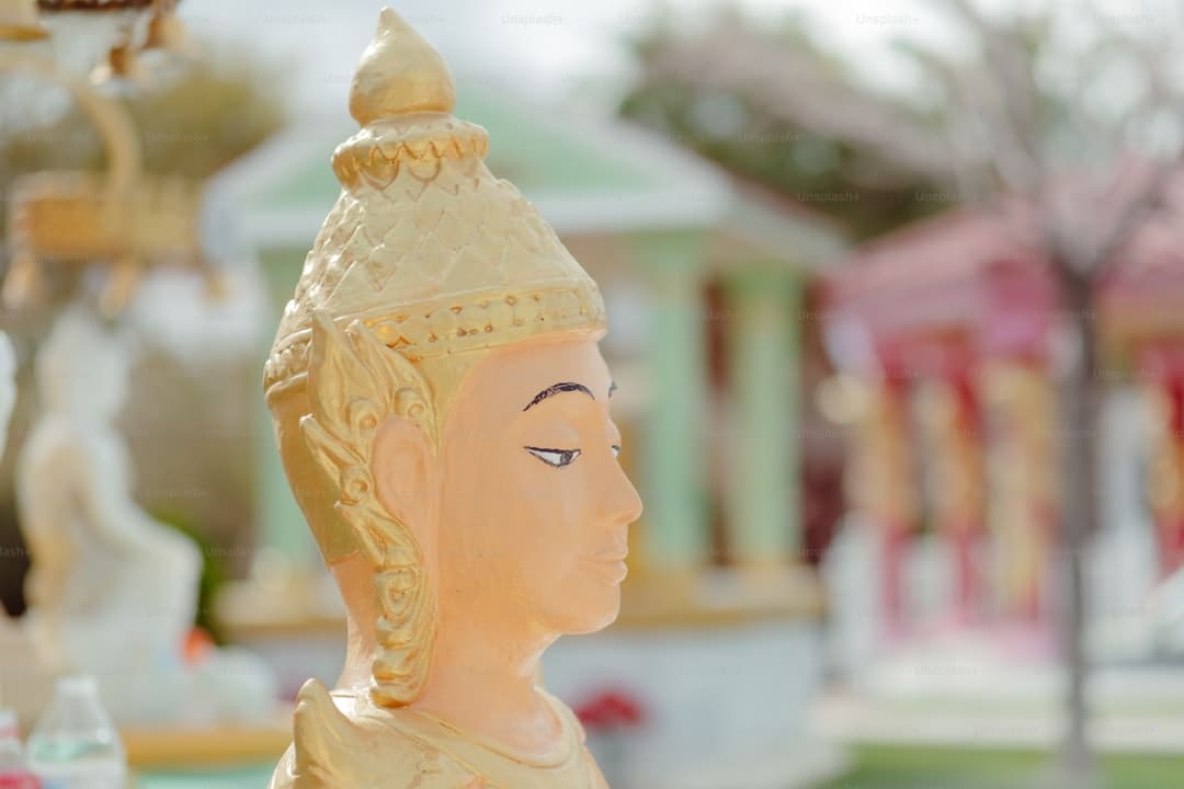 不刷牙睡觉vs不刷牙吃早餐哪个危害更大?